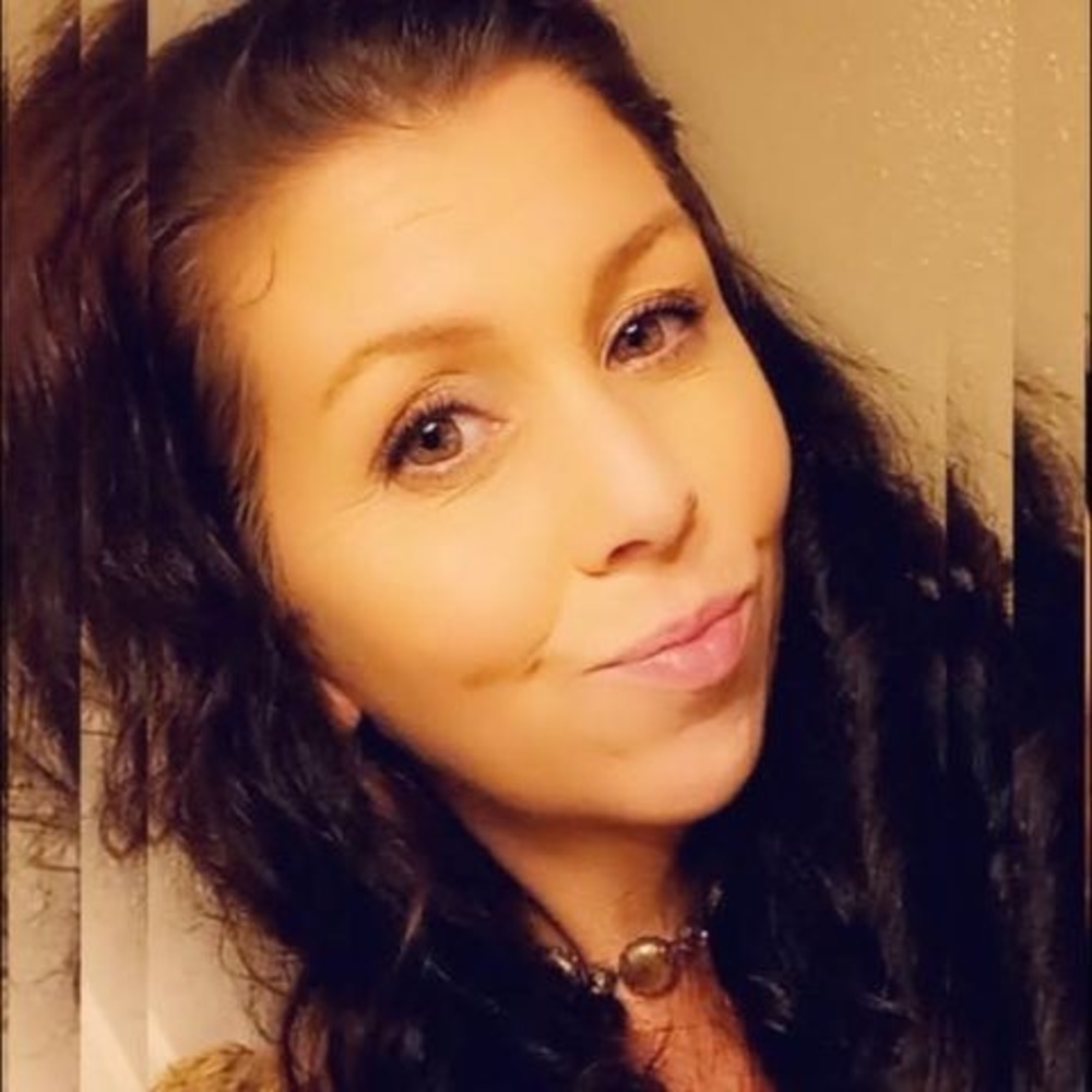 Meet your Posher, Miranda